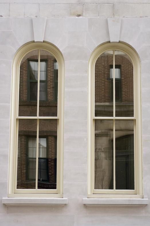 Bristol Millwork Inc Philadelphia Pa 19124